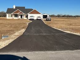 Best Cobblestone Driveway Installation  in Warm Mineral Springs, FL